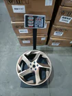 Ferrari SF90 Stradale Taotut OEM-vanteet R20 V2 (4 kpl) kuva 11