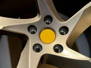 Ferrari SF90 Stradale Taotut OEM-vanteet R20 V2 (4 kpl) kuva 8