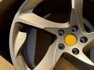 Ferrari SF90 Stradale Taotut OEM-vanteet R20 V2 (4 kpl) kuva 7
