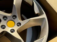 Ferrari SF90 Stradale Taotut OEM-vanteet R20 V2 (4 kpl) kuva 6