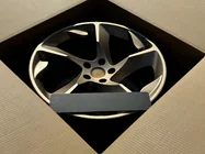 Ferrari SF90 Stradale Taotut OEM-vanteet R20 V2 (4 kpl) kuva 3