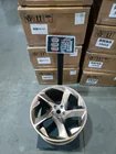 Ferrari SF90 Stradale Taotut OEM-vanteet R20 V2 (4 kpl) kuva 12
