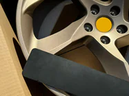Ferrari SF90 Stradale Taotut OEM-vanteet R20 V2 (4 kpl) kuva 10