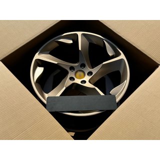 Taotut OEM-vanteet R20 V2 (4 kpl) Ferrari SF90 Stradale kuva 2