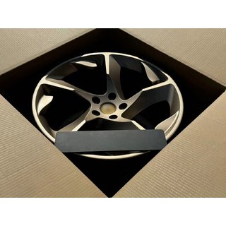 Taotut OEM-vanteet R20 V2 (4 kpl) Ferrari SF90 Stradale kuva 3