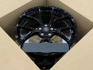 Ferrari 599 GTB Fiorano Taotut OEM-vanteet R20 V3 (4 kpl) kuva 4