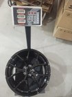 Ferrari 599 GTB Fiorano Taotut OEM-vanteet R20 V3 (4 kpl) kuva 12