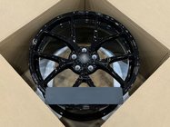 Ferrari 599 GTB Fiorano Taotut OEM-vanteet R20 V3 (4 kpl) kuva 3