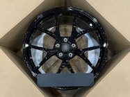 Ferrari 599 GTB Fiorano Taotut OEM-vanteet R20 V3 (4 kpl) kuva 2