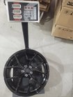 Ferrari 599 GTB Fiorano Taotut OEM-vanteet R20 V3 (4 kpl) kuva 11