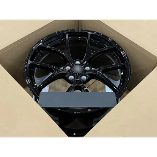 Taotut OEM-vanteet R20 V3 (4 kpl) kuva 4