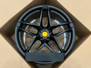 Ferrari Roma Taotut OEM-vanteet R21/R22 (4 kpl) kuva 2