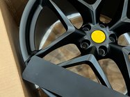Ferrari Roma Taotut OEM-vanteet R21/R22 (4 kpl) kuva 7