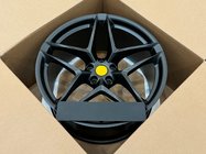 Ferrari Roma Taotut OEM-vanteet R21/R22 (4 kpl) kuva 3