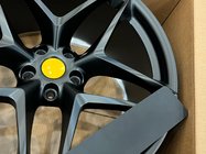 Ferrari Roma Taotut OEM-vanteet R21/R22 (4 kpl) kuva 8