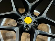 Ferrari Roma Taotut OEM-vanteet R21/R22 (4 kpl) kuva 9