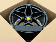 Ferrari Roma Taotut OEM-vanteet R21/R22 (4 kpl) kuva 4
