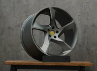Ferrari F8 Taotut OEM-vanteet R21/R22 (4 kpl) kuva 1