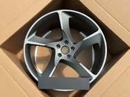 Ferrari F8 Taotut OEM-vanteet R21/R22 (4 kpl) kuva 2