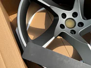Ferrari F8 Taotut OEM-vanteet R21/R22 (4 kpl) kuva 5