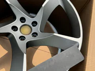 Ferrari F8 Taotut OEM-vanteet R21/R22 (4 kpl) kuva 8