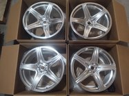 Ferrari 550 Taotut OEM-vanteet R20 V2 (4 kpl) kuva 6