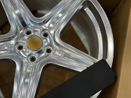 Ferrari 550 Taotut OEM-vanteet R20 V2 (4 kpl) kuva 8