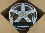 Ferrari 550 Taotut OEM-vanteet R20 V2 (4 kpl) kuva 2