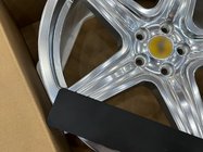 Ferrari 550 Taotut OEM-vanteet R20 V2 (4 kpl) kuva 7