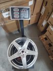 Ferrari 550 Taotut OEM-vanteet R20 V2 (4 kpl) kuva 11