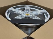 Ferrari 550 Taotut OEM-vanteet R20 V2 (4 kpl) kuva 5