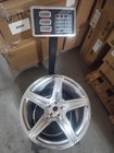 Ferrari 550 Taotut OEM-vanteet R20 V2 (4 kpl) kuva 10