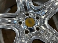 Ferrari 550 Taotut OEM-vanteet R20 V2 (4 kpl) kuva 9