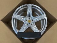 Ferrari 550 Taotut OEM-vanteet R20 V2 (4 kpl) kuva 1