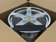 Ferrari 550 Taotut OEM-vanteet R20 V2 (4 kpl) kuva 4