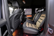 Mercedes-AMG G 63 V8 (W465) -koeajo: Maastossa ja asfaltilla kotonaan kuva 6