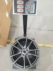 Ferrari F430 Taotut vanteet OEM R19 V2 (4 kpl) kuva 10