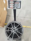 Ferrari F430 Taotut vanteet OEM R19 V2 (4 kpl) kuva 11