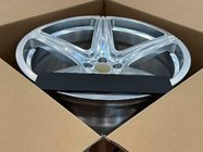 Ferrari 550 Taotut OEM-vanteet R20 V3 (4 kpl) kuva 5