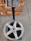 Ferrari 550 Taotut OEM-vanteet R20 V3 (4 kpl) kuva 11