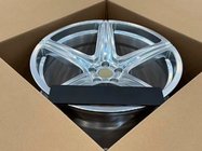 Ferrari 550 Taotut OEM-vanteet R20 V3 (4 kpl) kuva 6