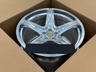 Ferrari 550 Taotut OEM-vanteet R20 V3 (4 kpl) kuva 4