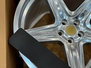 Ferrari 550 Taotut OEM-vanteet R20 V3 (4 kpl) kuva 8