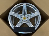 Ferrari 550 Taotut OEM-vanteet R20 V3 (4 kpl) kuva 1