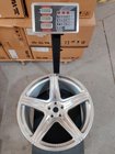 Ferrari 550 Taotut OEM-vanteet R20 V3 (4 kpl) kuva 12