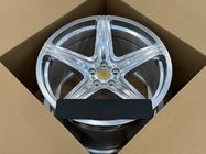 Ferrari 550 Taotut OEM-vanteet R20 V3 (4 kpl) kuva 3