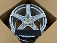 Ferrari 550 Taotut OEM-vanteet R20 V3 (4 kpl) kuva 2