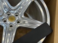 Ferrari 550 Taotut OEM-vanteet R20 V3 (4 kpl) kuva 10