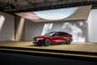 Mazda 6e -katsaus: Tekniset tiedot, varustelu ja kuvat kuva 4