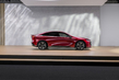 Mazda 6e -katsaus: Tekniset tiedot, varustelu ja kuvat kuva 2